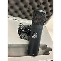 Used Slate Digital ML1 Condenser Microphone