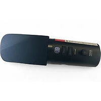 Used PreSonus REVELATOR Dynamic Microphone