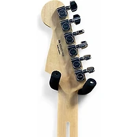 Used Fender Player Stratocaster Candy Red Burst Solid Body Electric Guitar