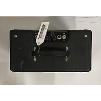 Used Fender Pro Junior Iii Tube Guitar Combo Amp