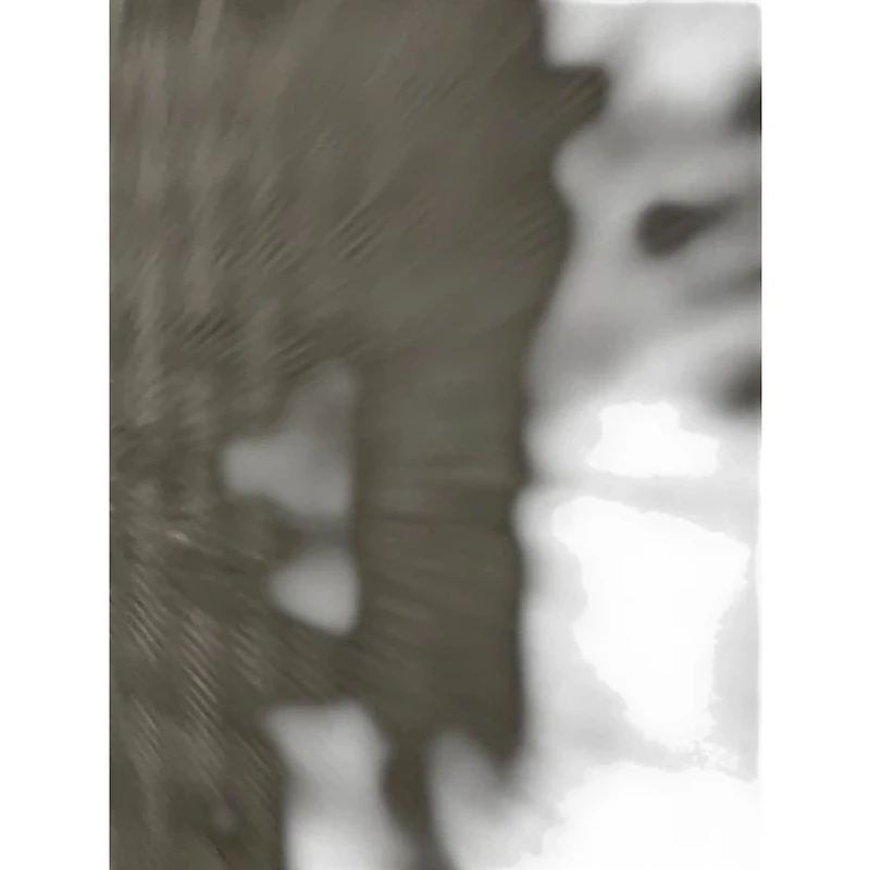 Used Summer School Electronics Trash Panda Effect Pedal