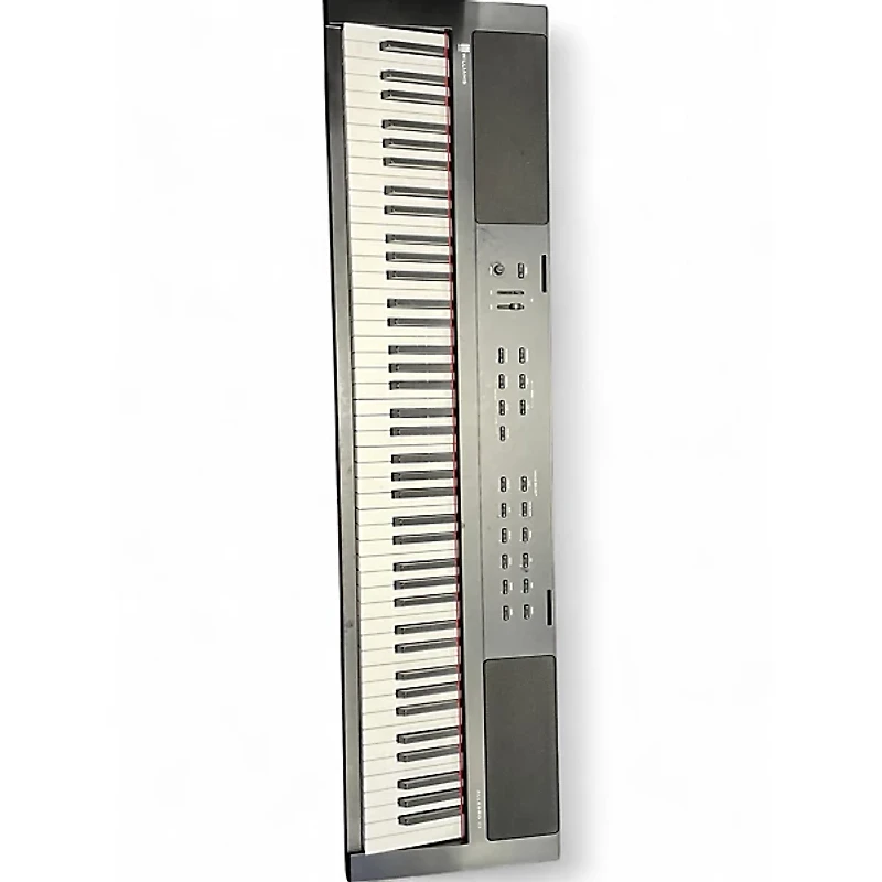 Used Williams Allegro III 88 Key