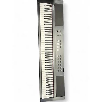 Used Williams Allegro III 88 Key