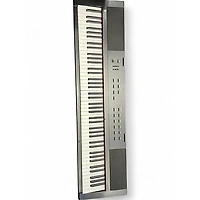 Used Williams Allegro III 88 Key