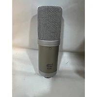Used MXL V250 Condenser Microphone