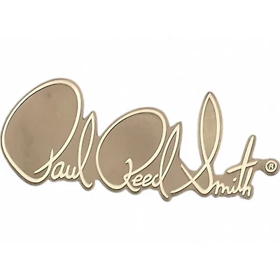 Used PRS SK112 Guitar Cabinet