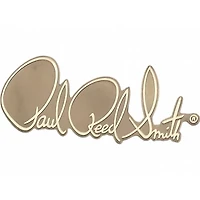 Used PRS SK112 Guitar Cabinet