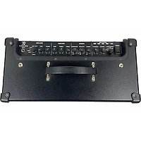 Used BOSS Katana KTN-Head 100W Solid State Guitar Amp Head