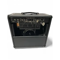 Used MESA/Boogie Mark V Thirty Five 1x12 Tube Guitar Combo Amp