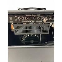 Used MESA/Boogie Mark V Thirty Five 1x12 Tube Guitar Combo Amp