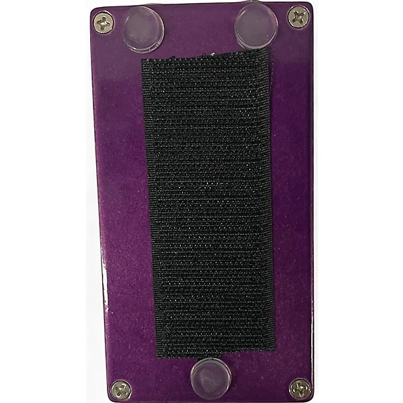 Used Paul C Audio ZEFRAM Effect Pedal