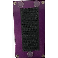 Used Paul C Audio ZEFRAM Effect Pedal