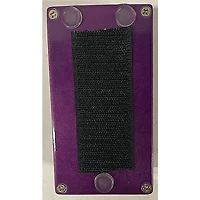 Used Paul C Audio ZEFRAM Effect Pedal