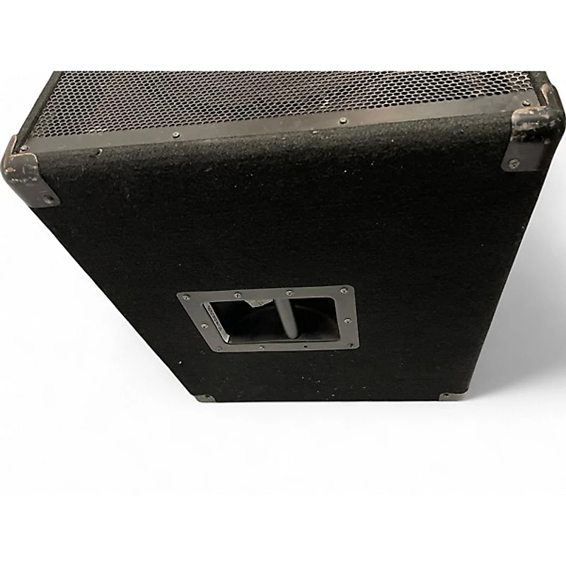 Used Samson Db1500a Powered Subwoofer