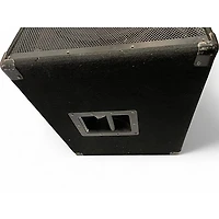 Used Samson Db1500a Powered Subwoofer