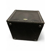 Used Samson Db1500a Powered Subwoofer