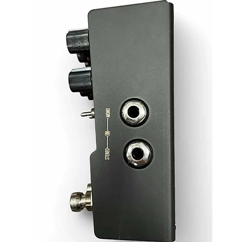 Used Walrus Audio Mako Series R1 Effect Pedal