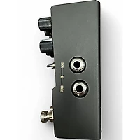 Used Walrus Audio Mako Series R1 Effect Pedal