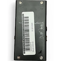 Used Walrus Audio Mako Series R1 Effect Pedal