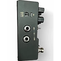 Used Walrus Audio Mako Series R1 Effect Pedal
