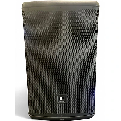 Used JBL EON 700 Powered Speaker