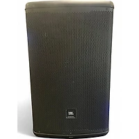 Used JBL EON 700 Powered Speaker
