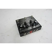 Used Rockett Clockwork Effect Pedal