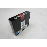 Used Rockett Clockwork Effect Pedal