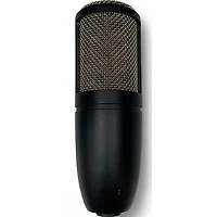 Used AKG P220 Project Studio Condenser Microphone