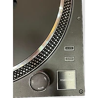 Used  RANE TWELVE MKII