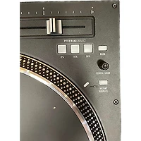 Used  RANE TWELVE MKII