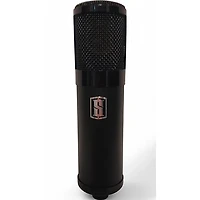Used Slate Digital ML1 Condenser Microphone