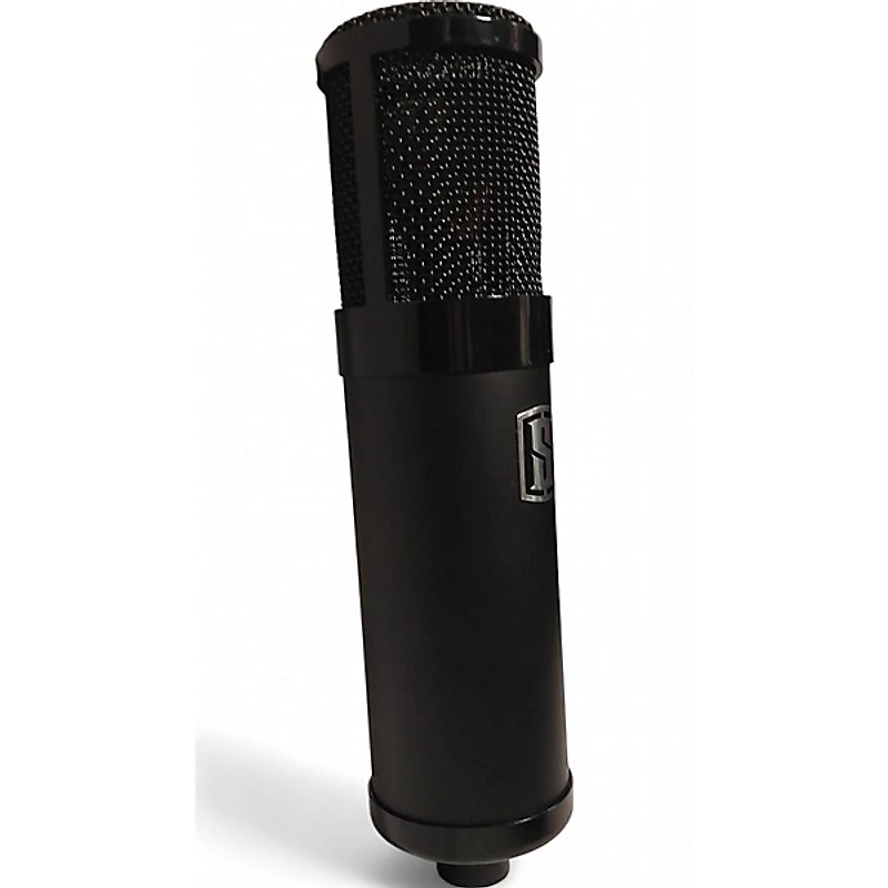 Used Slate Digital ML1 Condenser Microphone