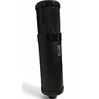 Used Slate Digital ML1 Condenser Microphone