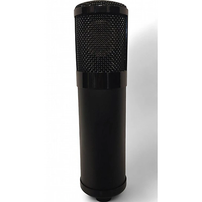 Used Slate Digital ML1 Condenser Microphone