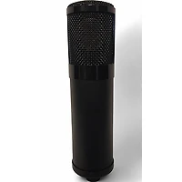 Used Slate Digital ML1 Condenser Microphone