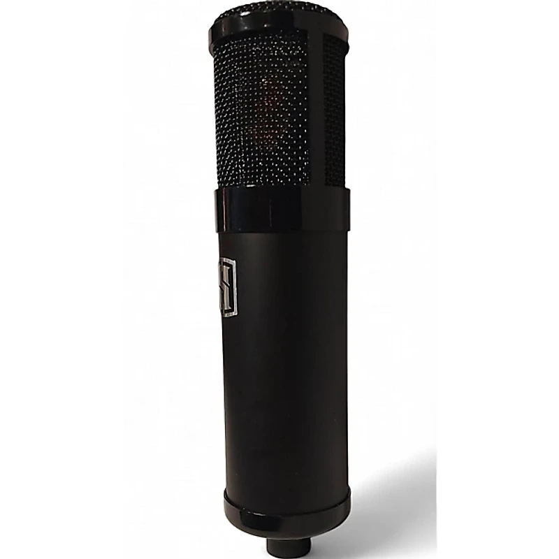 Used Slate Digital ML1 Condenser Microphone