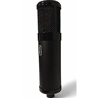 Used Slate Digital ML1 Condenser Microphone