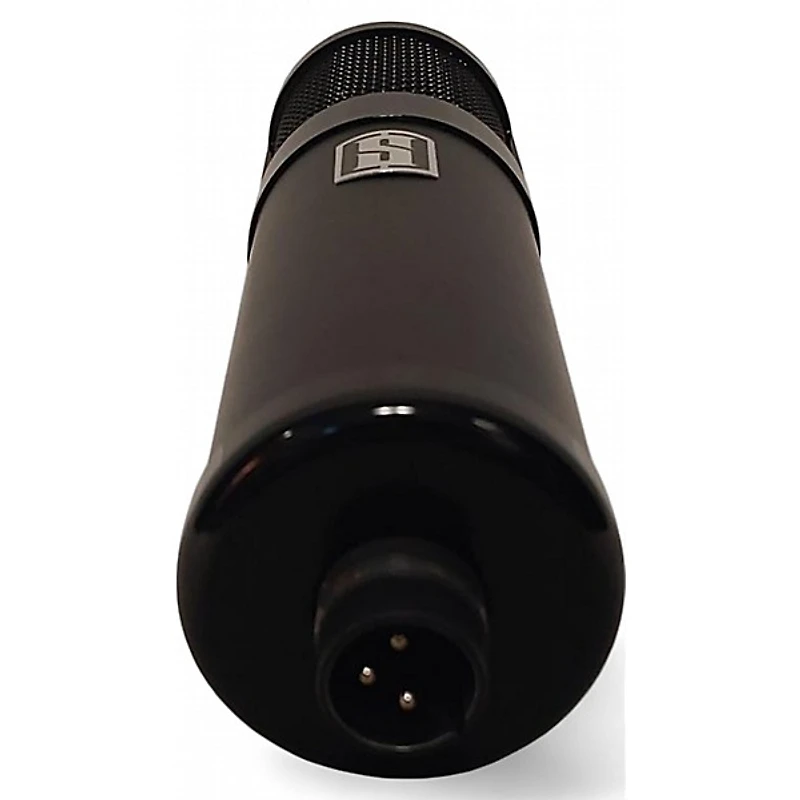 Used Slate Digital ML1 Condenser Microphone