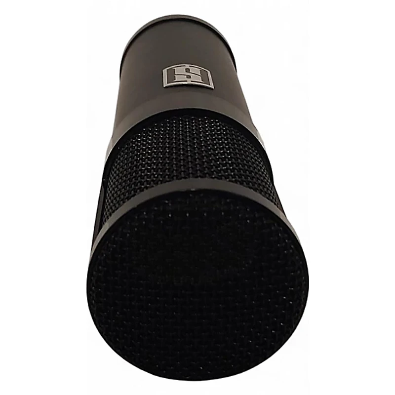 Used Slate Digital ML1 Condenser Microphone