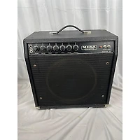 Used MESA/Boogie Studio .22 Tube Guitar Combo Amp