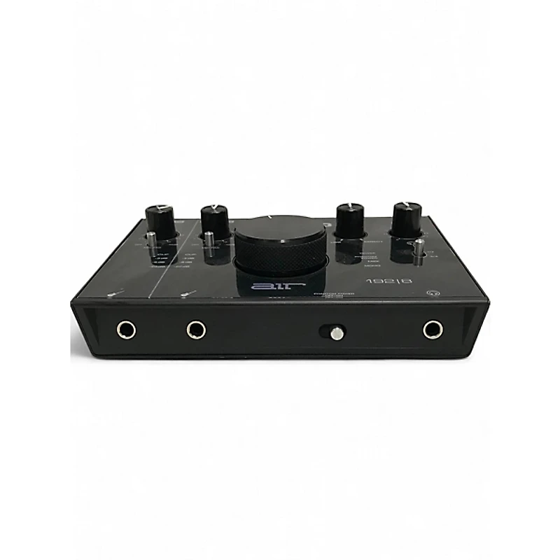 Used M-Audio Air / Audio Interface