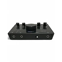 Used M-Audio Air / Audio Interface
