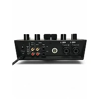 Used M-Audio Air / Audio Interface