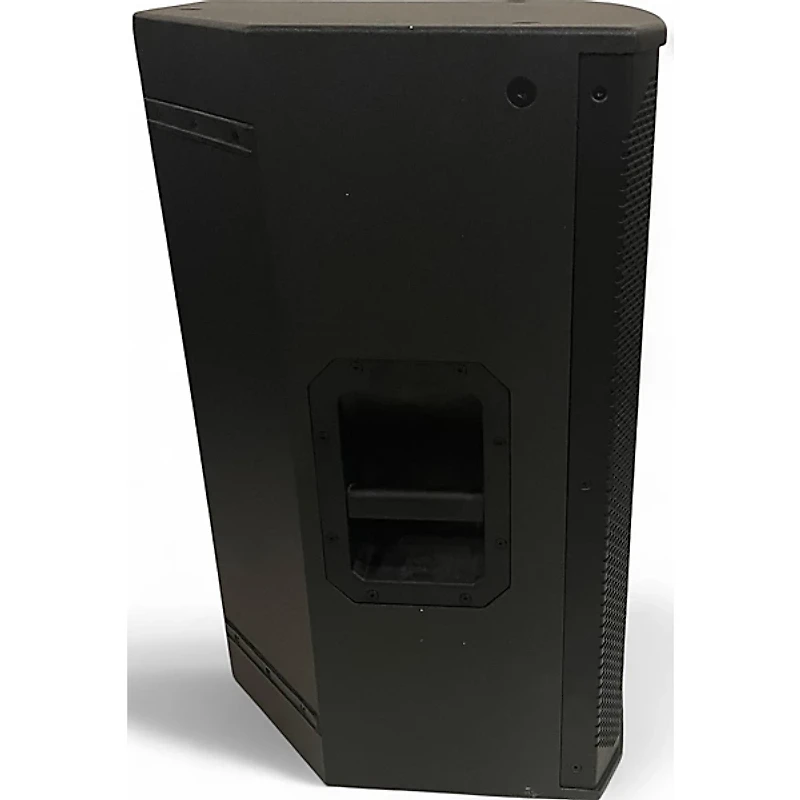 Used Electro-Voice EKX15 Unpowered Speaker