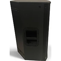 Used Electro-Voice EKX15 Unpowered Speaker