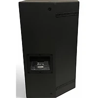 Used Electro-Voice EKX15 Unpowered Speaker