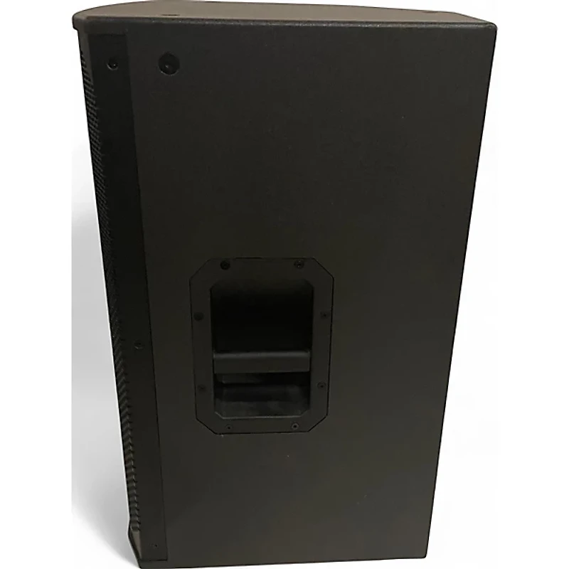 Used Electro-Voice EKX15 Unpowered Speaker