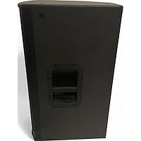 Used Electro-Voice EKX15 Unpowered Speaker