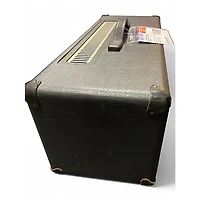 Used MESA/Boogie Dual Rectifier 100W Tube Guitar Amp Head